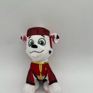 Marshall Paw Patrol Plush Toy